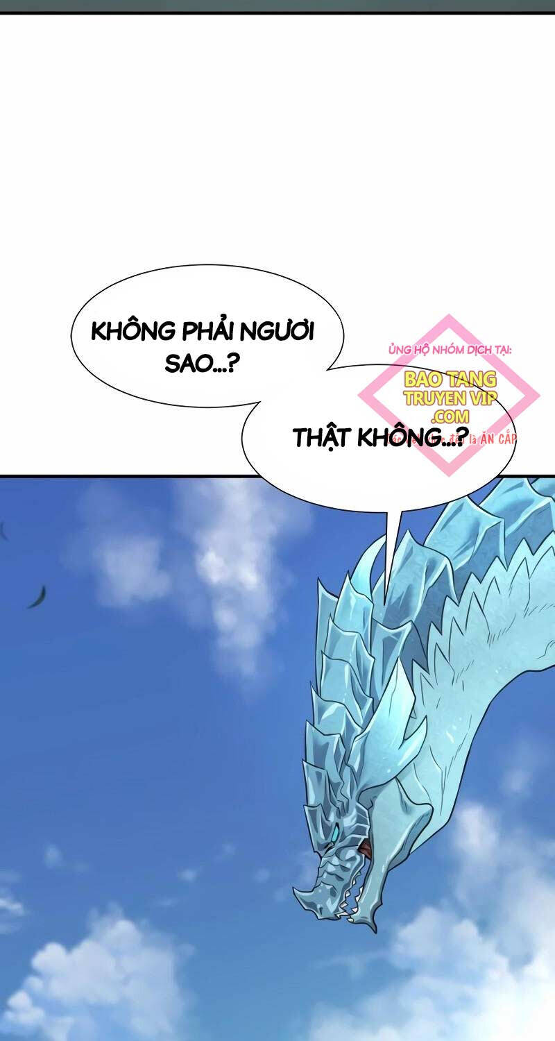 Bậc Thầy Thiết Kế Điền Trang Chap 149 - Next Chap 150