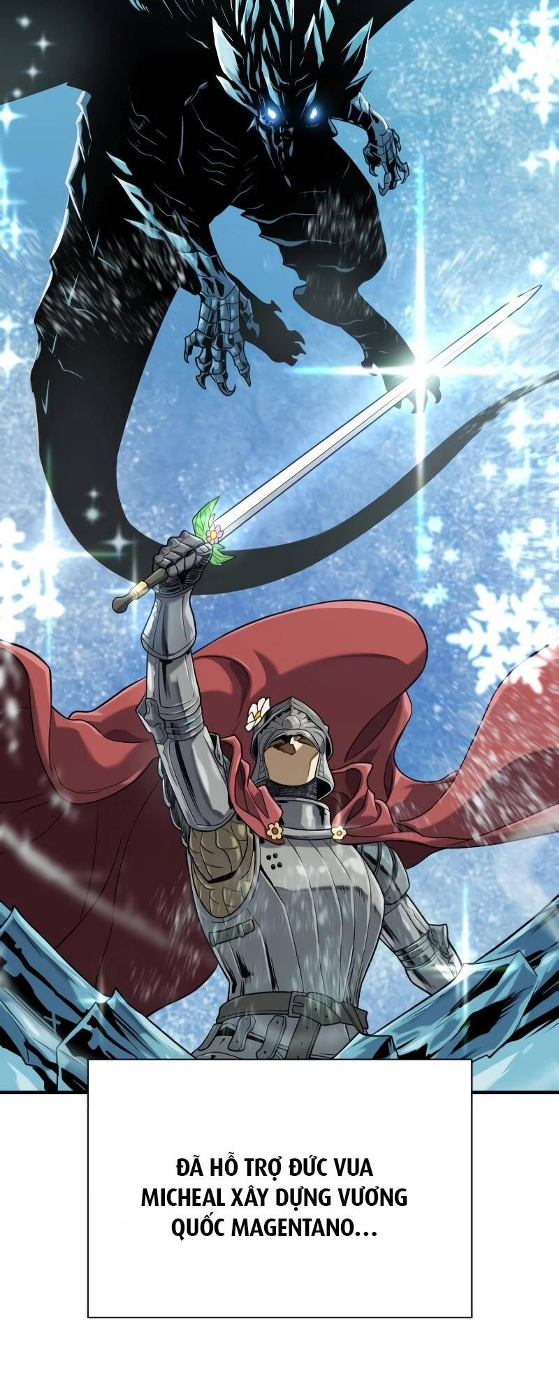 Bậc Thầy Thiết Kế Điền Trang Chap 150 - Next Chap 151