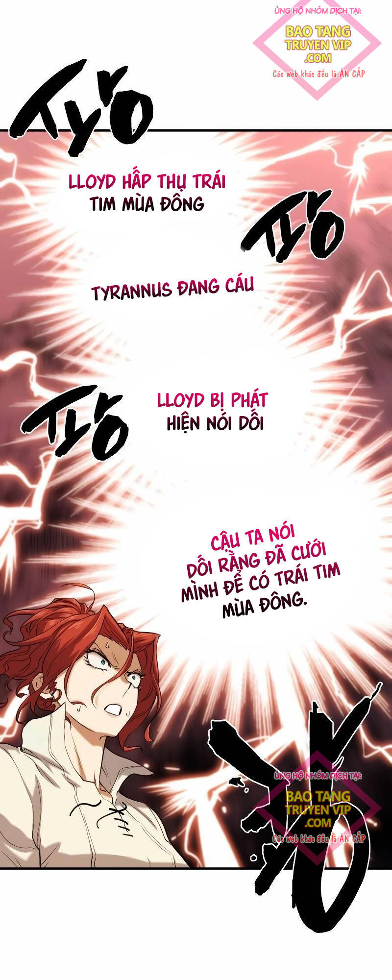 Bậc Thầy Thiết Kế Điền Trang Chap 150 - Next Chap 151