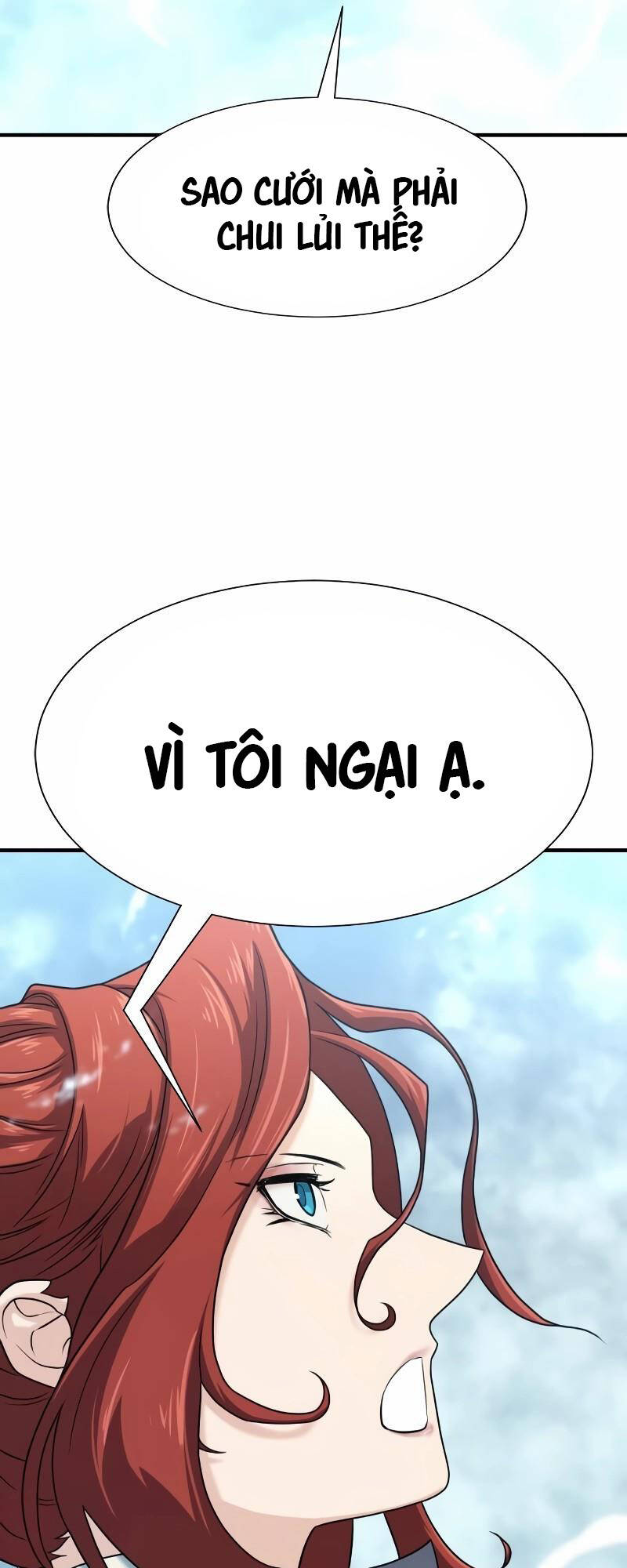 Bậc Thầy Thiết Kế Điền Trang Chap 150 - Next Chap 151