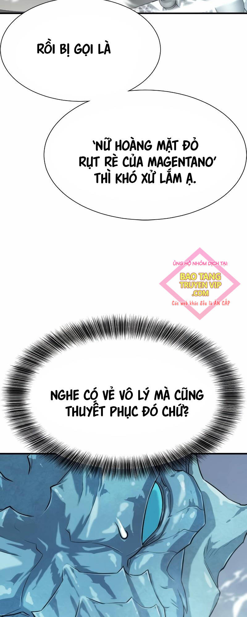 Bậc Thầy Thiết Kế Điền Trang Chap 150 - Next Chap 151