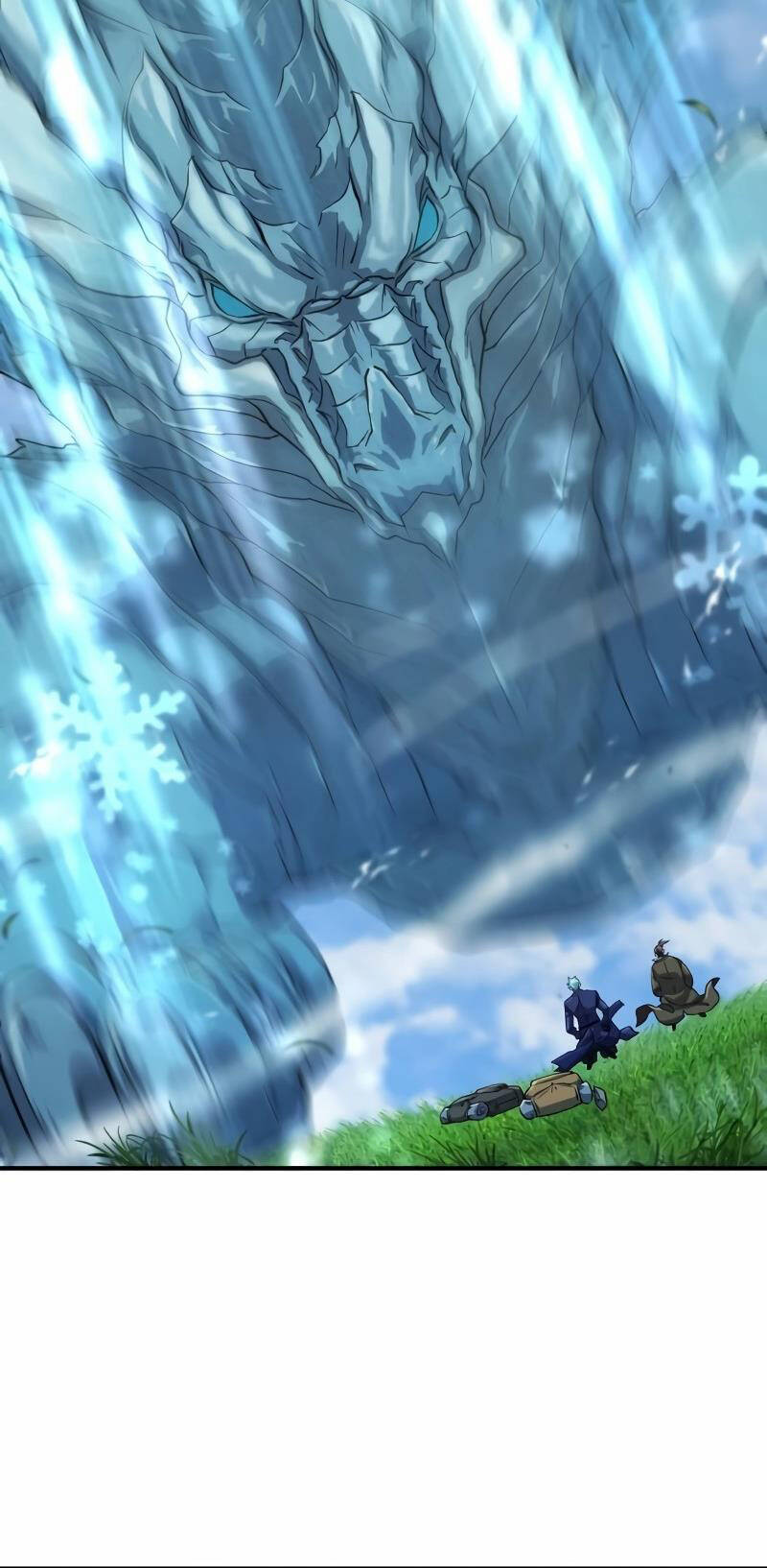 Bậc Thầy Thiết Kế Điền Trang Chap 150 - Next Chap 151