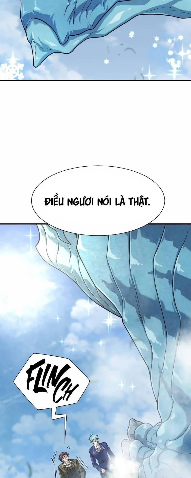 Bậc Thầy Thiết Kế Điền Trang Chap 150 - Next Chap 151