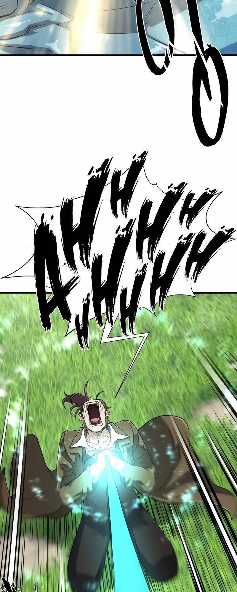 Bậc Thầy Thiết Kế Điền Trang Chap 150 - Next Chap 151