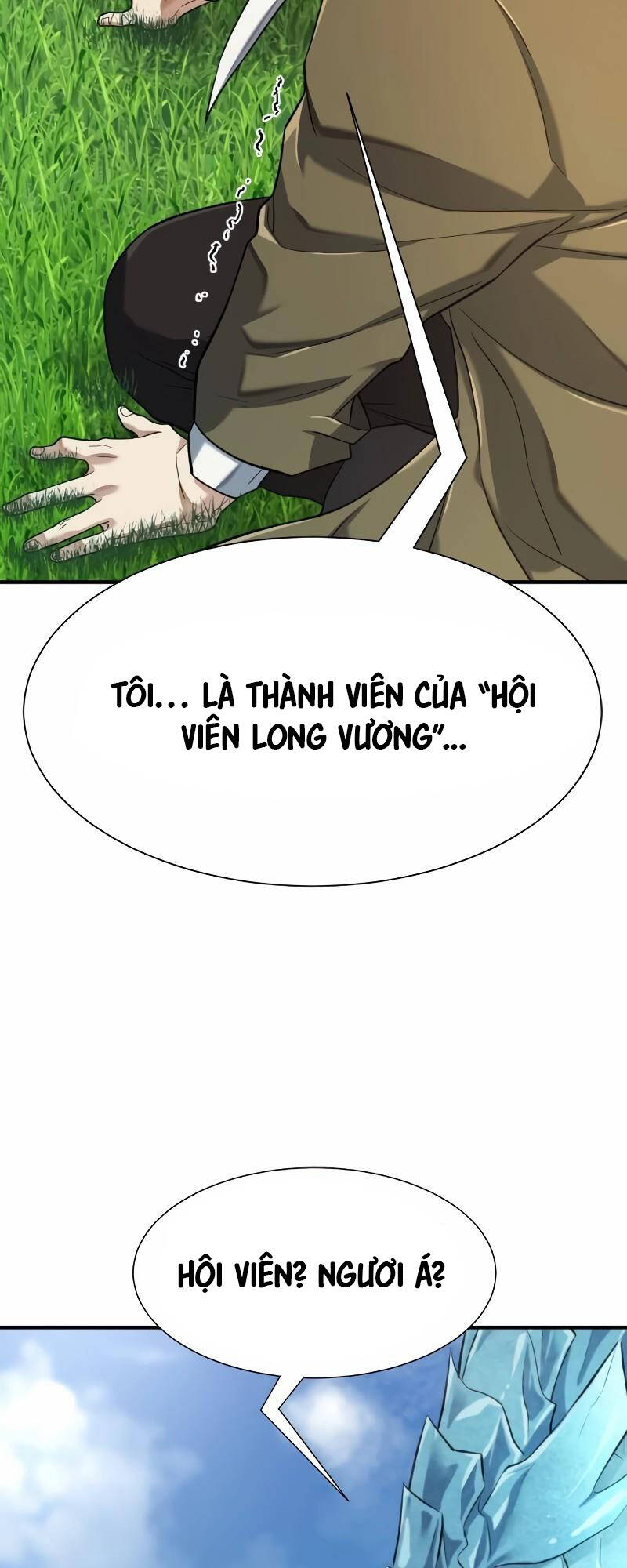 Bậc Thầy Thiết Kế Điền Trang Chap 150 - Next Chap 151