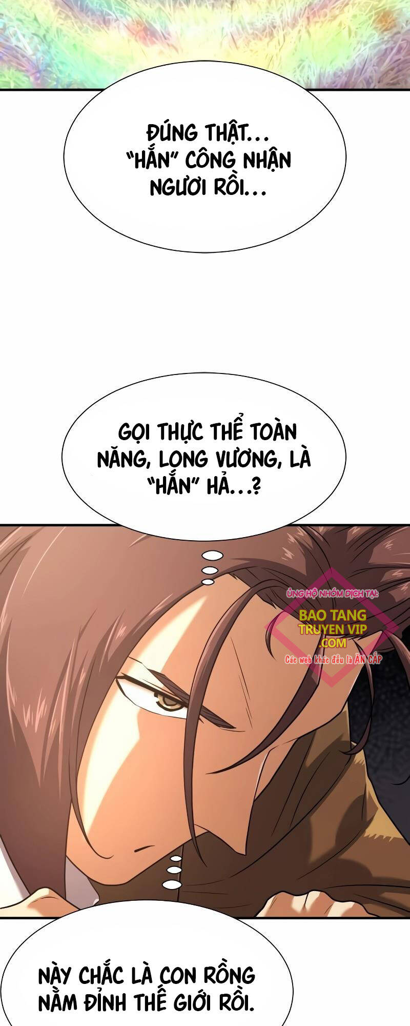 Bậc Thầy Thiết Kế Điền Trang Chap 150 - Next Chap 151