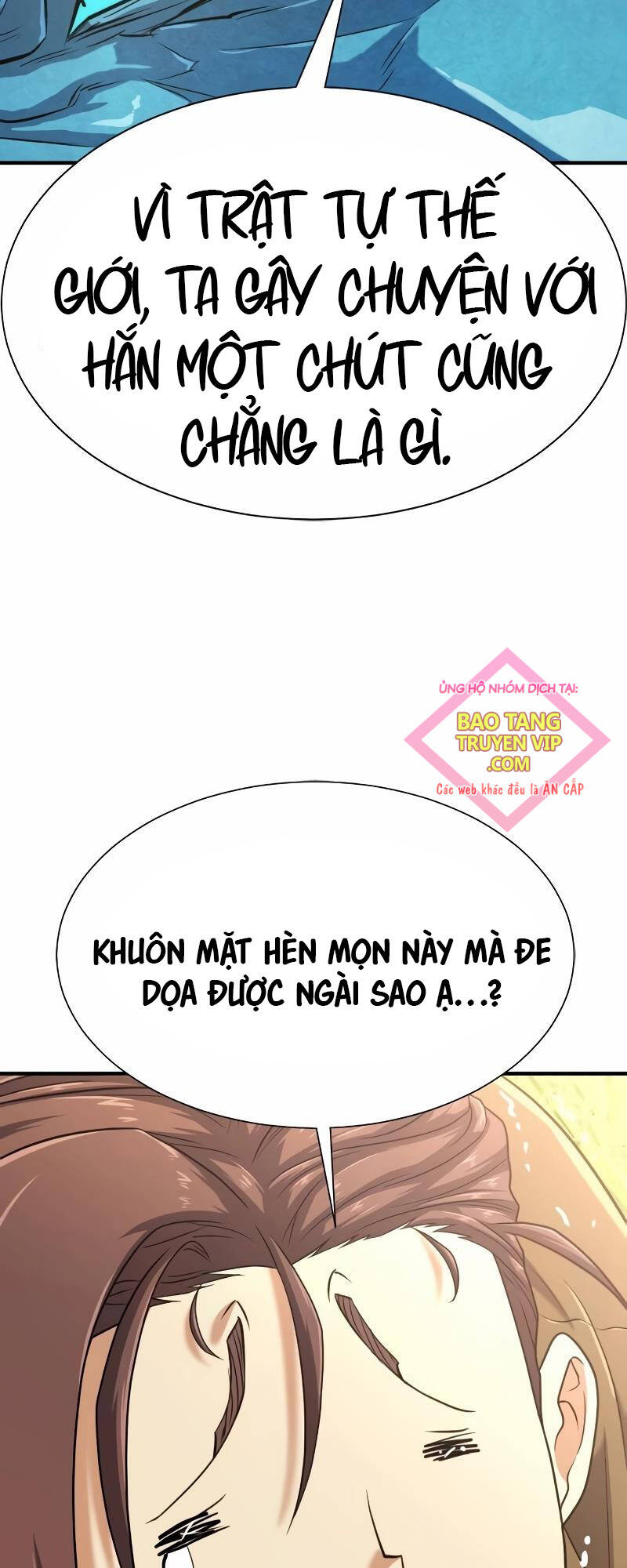 Bậc Thầy Thiết Kế Điền Trang Chap 150 - Next Chap 151