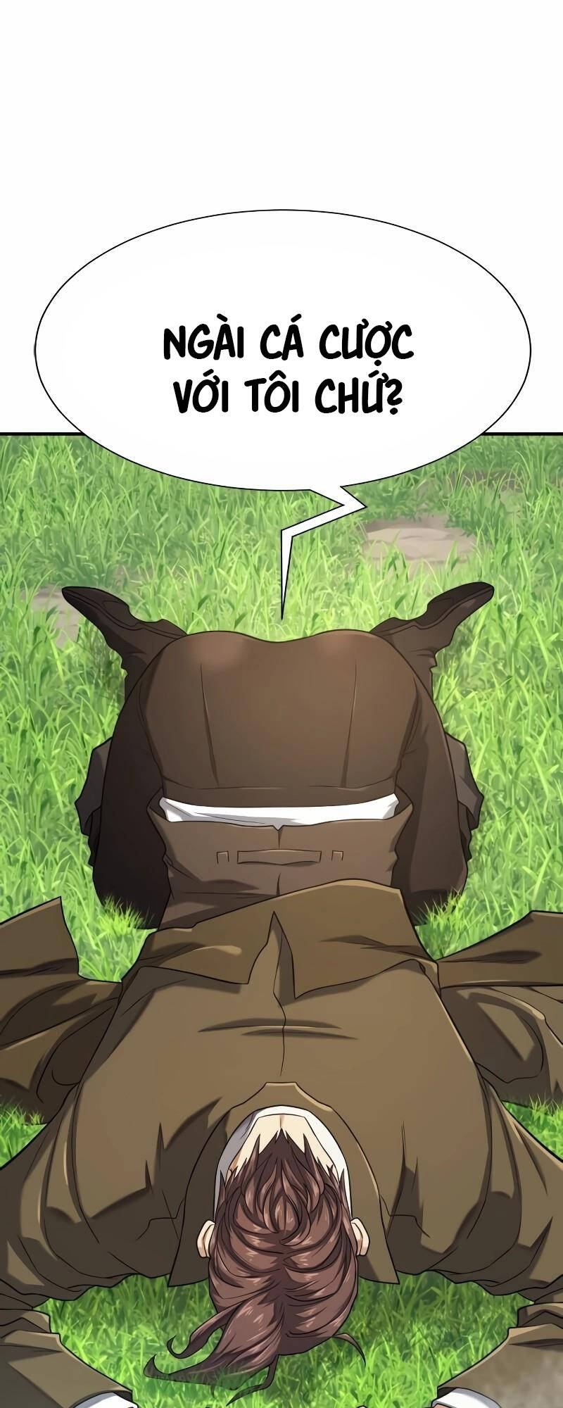 Bậc Thầy Thiết Kế Điền Trang Chap 150 - Next Chap 151