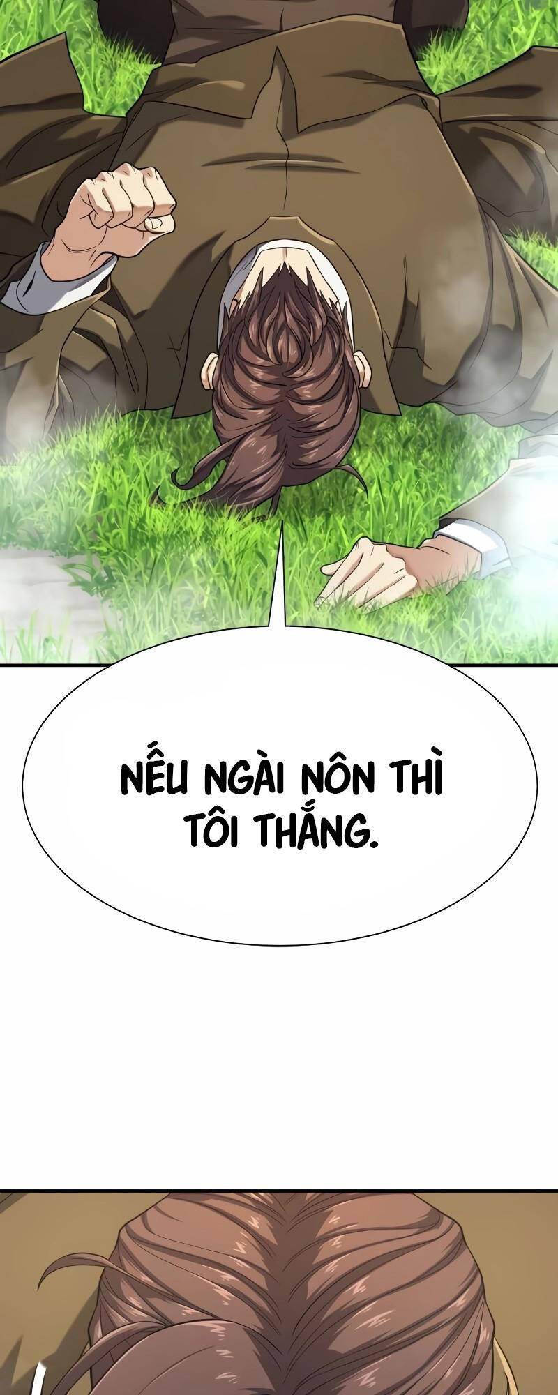 Bậc Thầy Thiết Kế Điền Trang Chap 150 - Next Chap 151