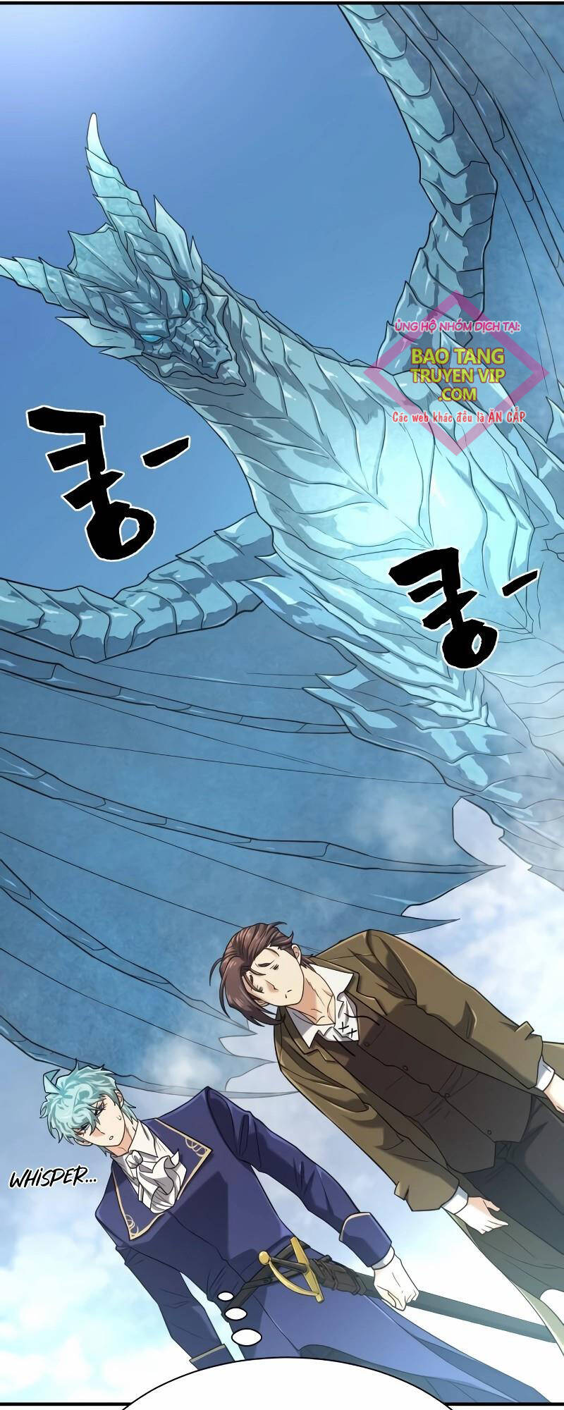 Bậc Thầy Thiết Kế Điền Trang Chap 150 - Next Chap 151