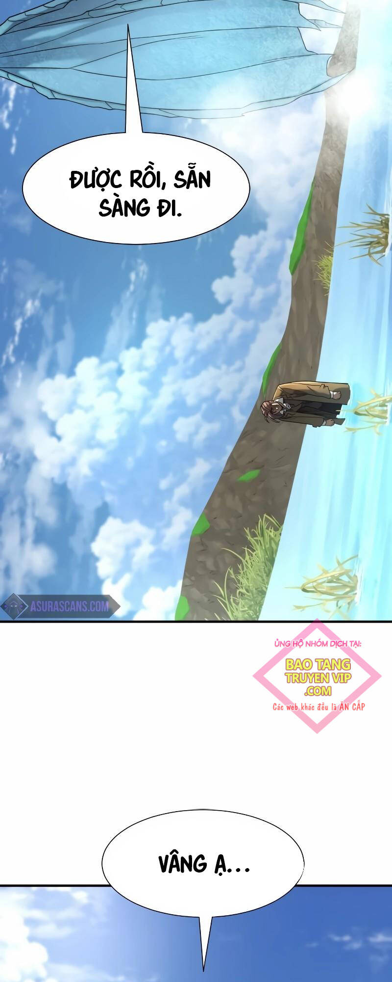 Bậc Thầy Thiết Kế Điền Trang Chap 150 - Next Chap 151