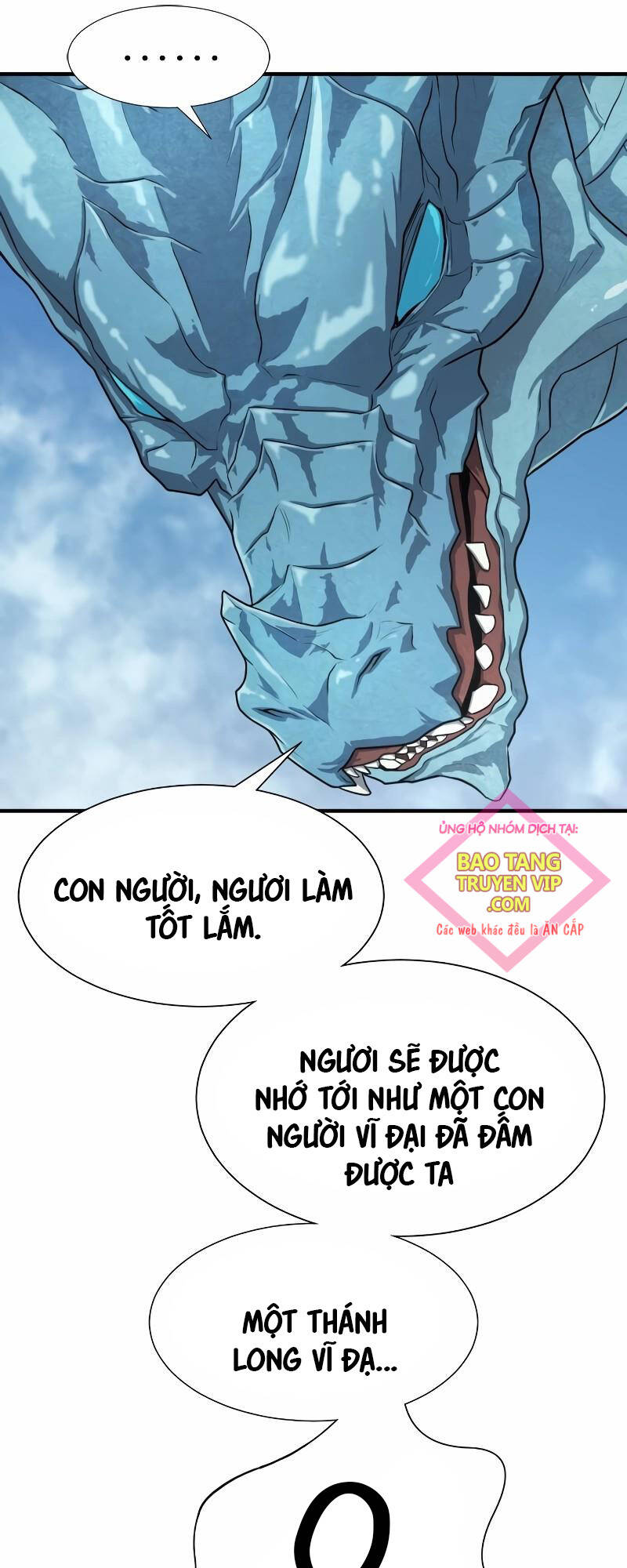 Bậc Thầy Thiết Kế Điền Trang Chap 150 - Next Chap 151
