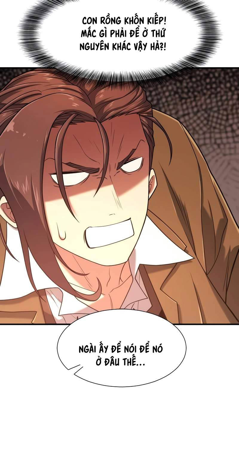 Bậc Thầy Thiết Kế Điền Trang Chap 151 - Next Chap 152