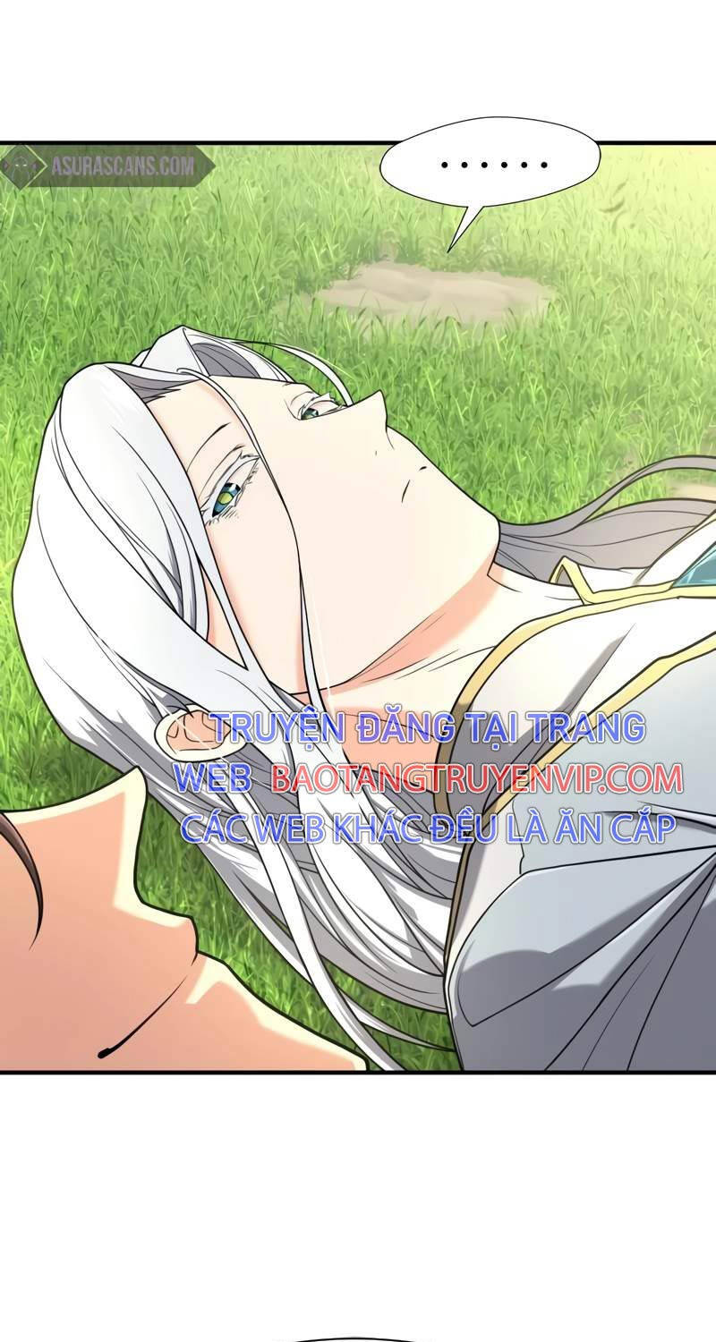 Bậc Thầy Thiết Kế Điền Trang Chap 151 - Next Chap 152