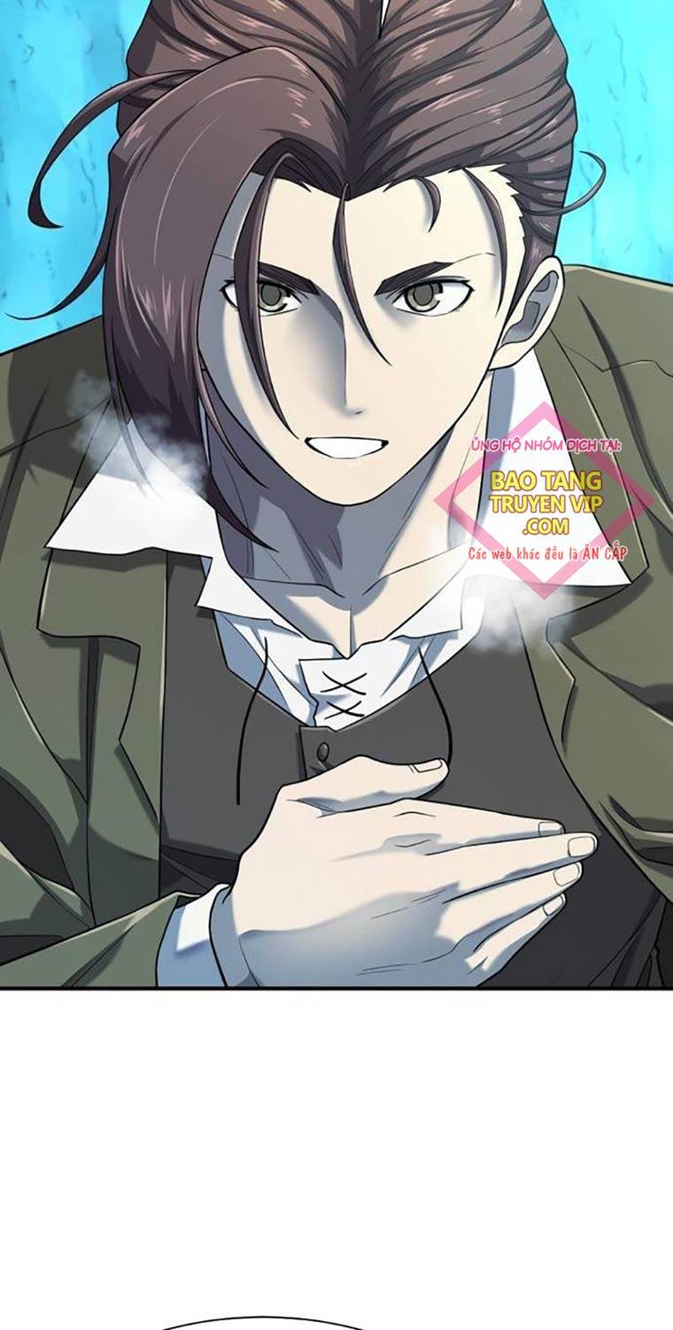 Bậc Thầy Thiết Kế Điền Trang Chap 152 - Next Chap 153