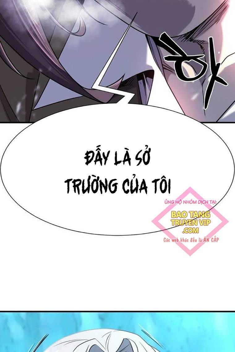 Bậc Thầy Thiết Kế Điền Trang Chap 152 - Next Chap 153