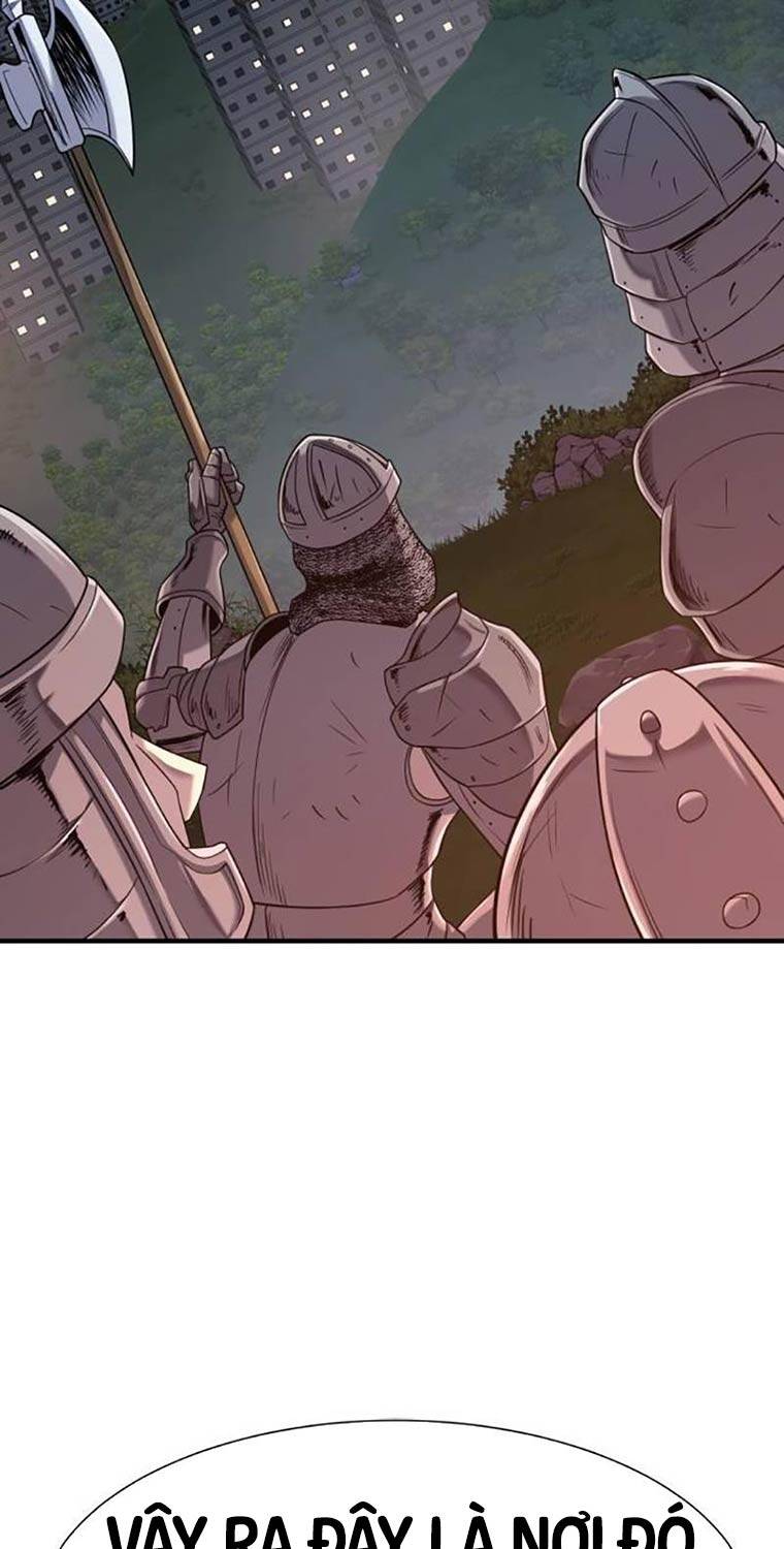 Bậc Thầy Thiết Kế Điền Trang Chap 152 - Next Chap 153