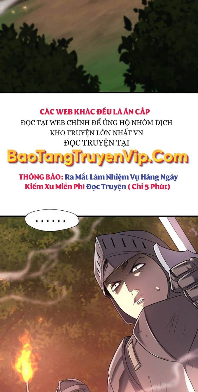 Bậc Thầy Thiết Kế Điền Trang Chap 152 - Next Chap 153