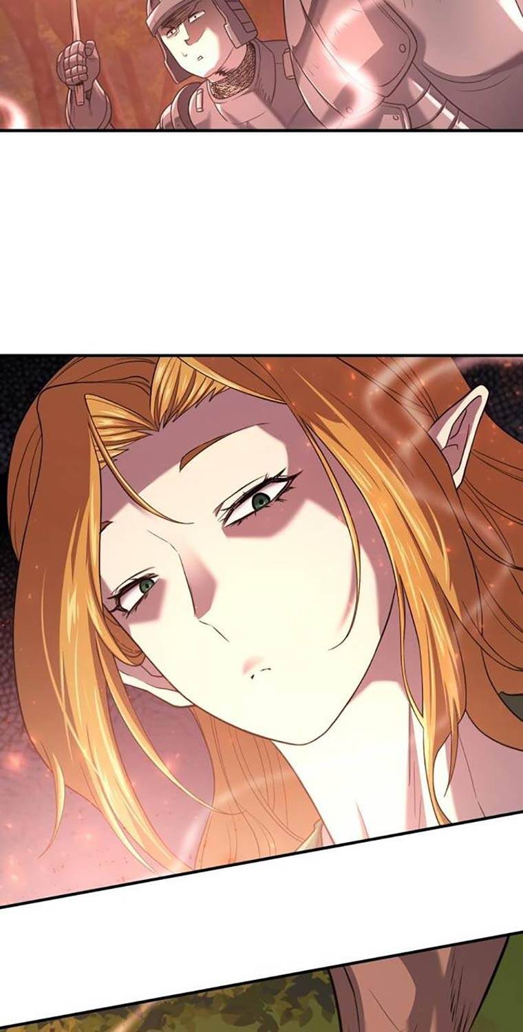 Bậc Thầy Thiết Kế Điền Trang Chap 152 - Next Chap 153