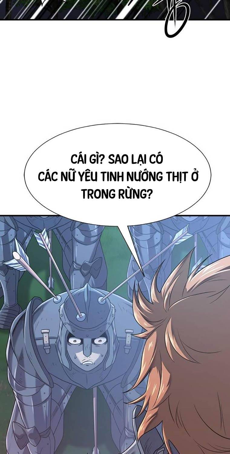 Bậc Thầy Thiết Kế Điền Trang Chap 152 - Next Chap 153