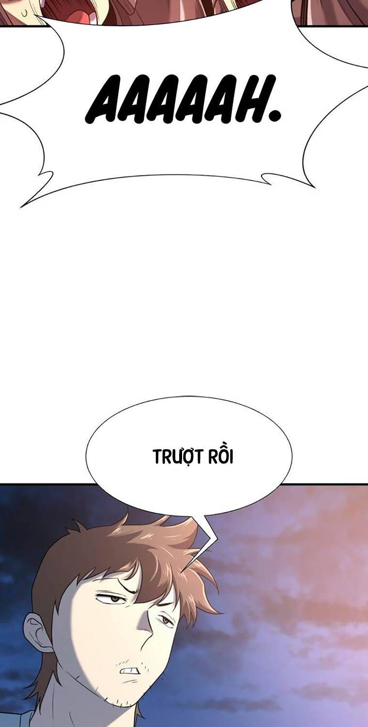 Bậc Thầy Thiết Kế Điền Trang Chap 152 - Next Chap 153