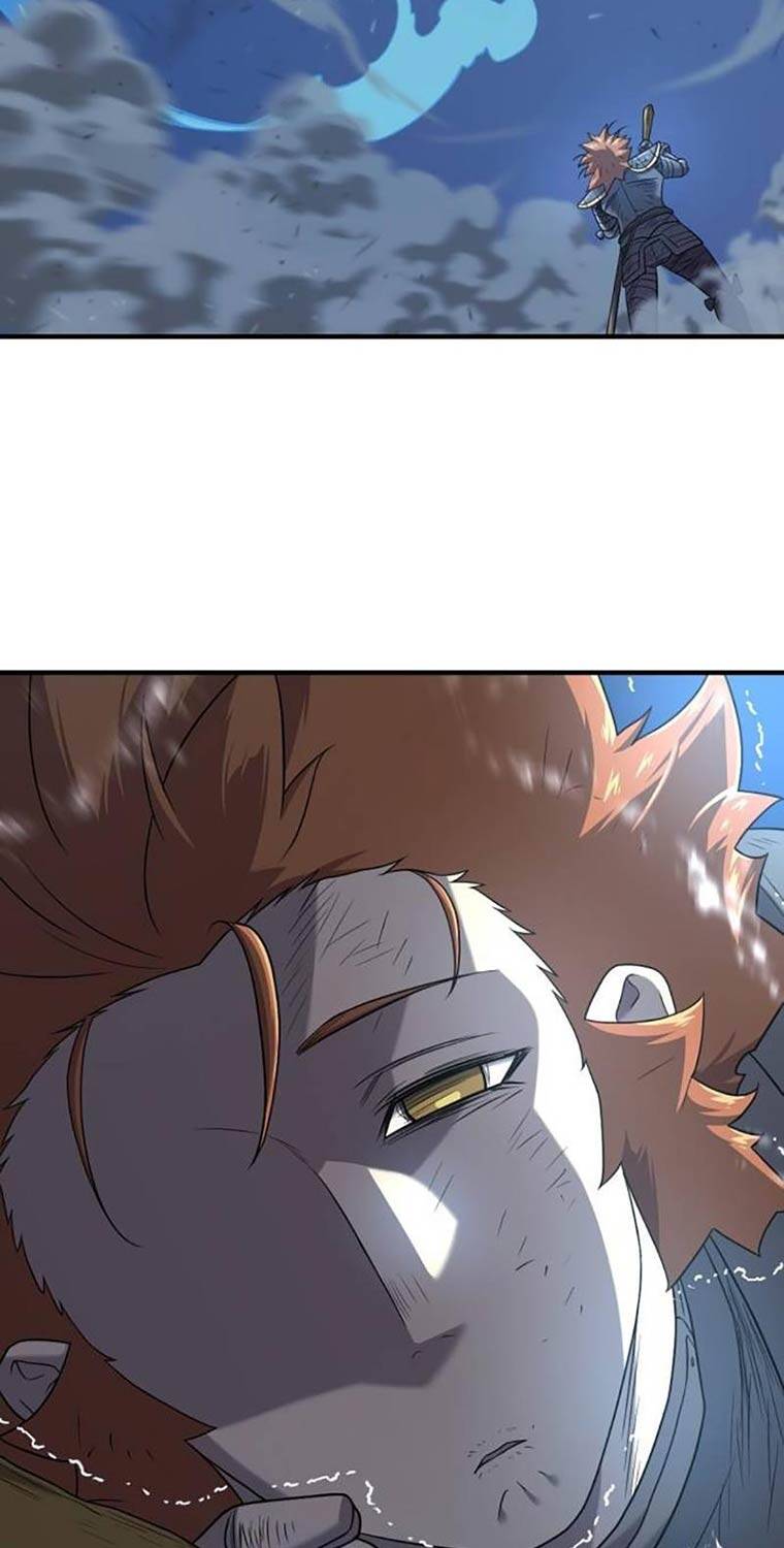 Bậc Thầy Thiết Kế Điền Trang Chap 152 - Next Chap 153