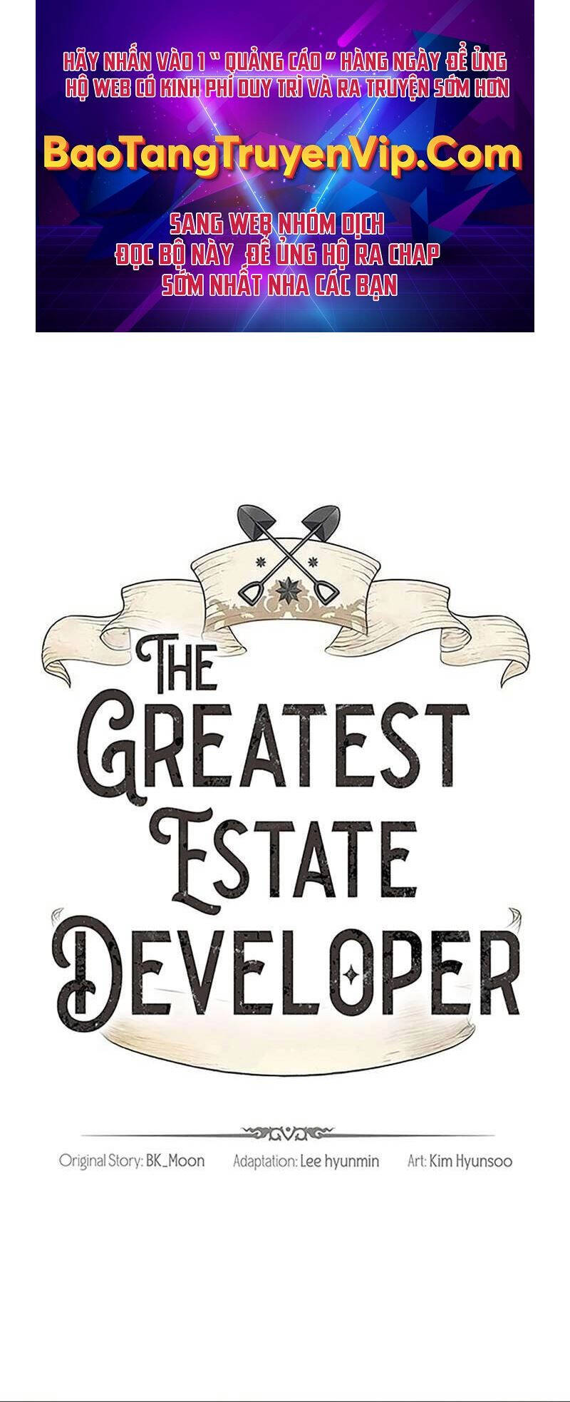 Bậc Thầy Thiết Kế Điền Trang Chap 153 - Next Chap 154