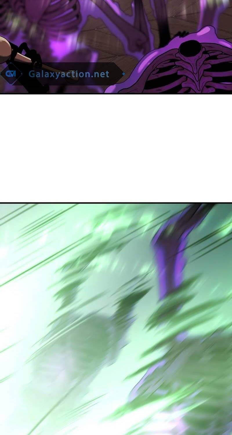 Bậc Thầy Thiết Kế Điền Trang Chap 153 - Next Chap 154