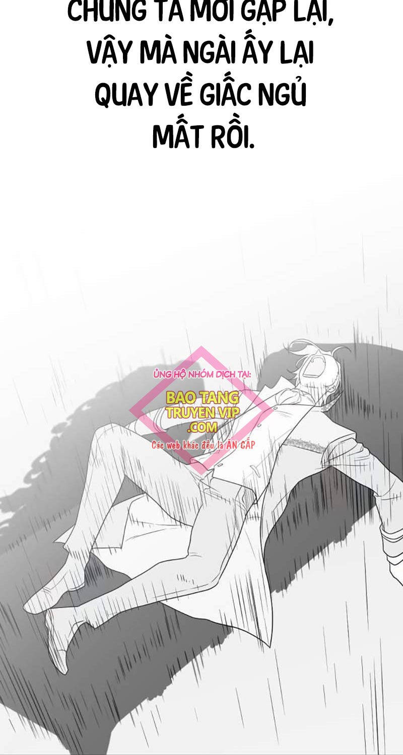 Bậc Thầy Thiết Kế Điền Trang Chap 153 - Next Chap 154