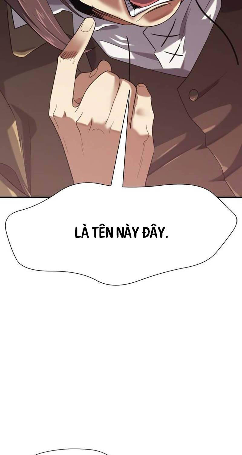 Bậc Thầy Thiết Kế Điền Trang Chap 153 - Next Chap 154