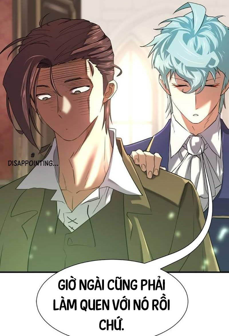 Bậc Thầy Thiết Kế Điền Trang Chap 153 - Next Chap 154