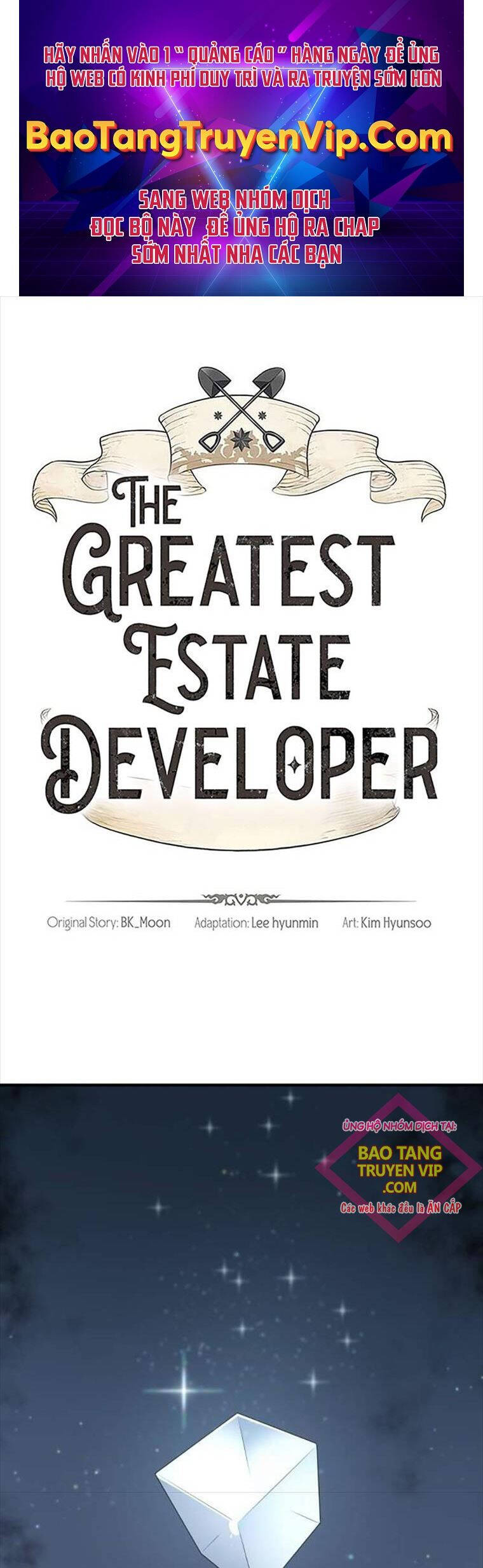 Bậc Thầy Thiết Kế Điền Trang Chap 154 - Next Chap 155