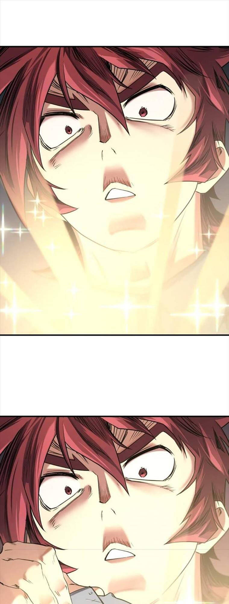 Bậc Thầy Thiết Kế Điền Trang Chap 154 - Next Chap 155