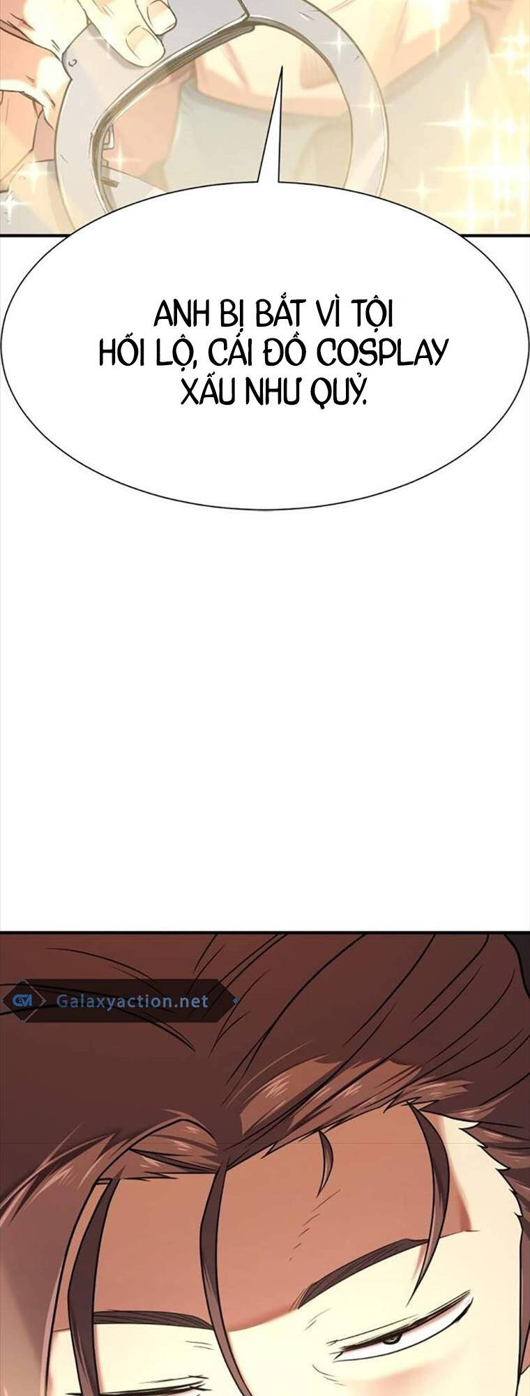 Bậc Thầy Thiết Kế Điền Trang Chap 154 - Next Chap 155