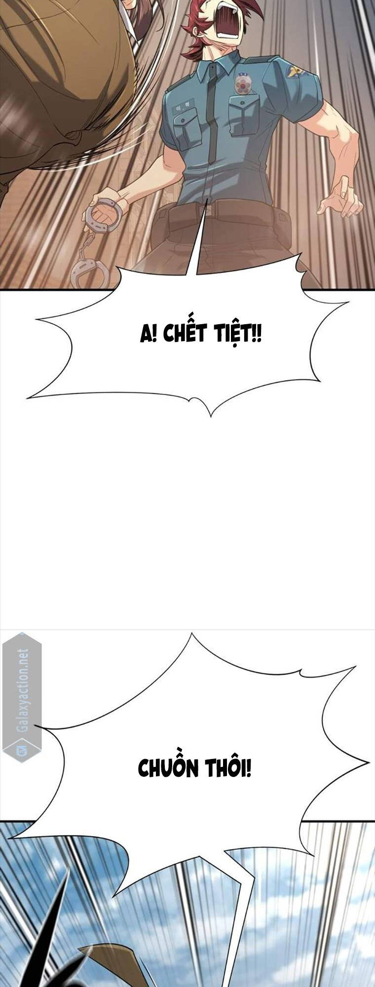 Bậc Thầy Thiết Kế Điền Trang Chap 154 - Next Chap 155