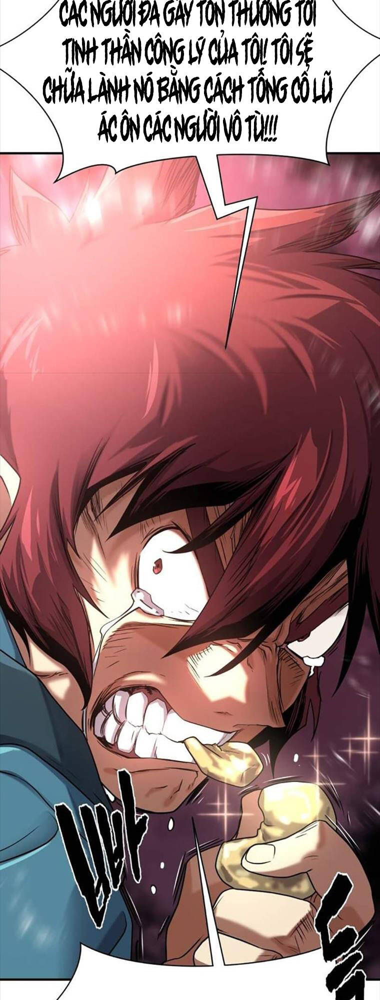 Bậc Thầy Thiết Kế Điền Trang Chap 154 - Next Chap 155