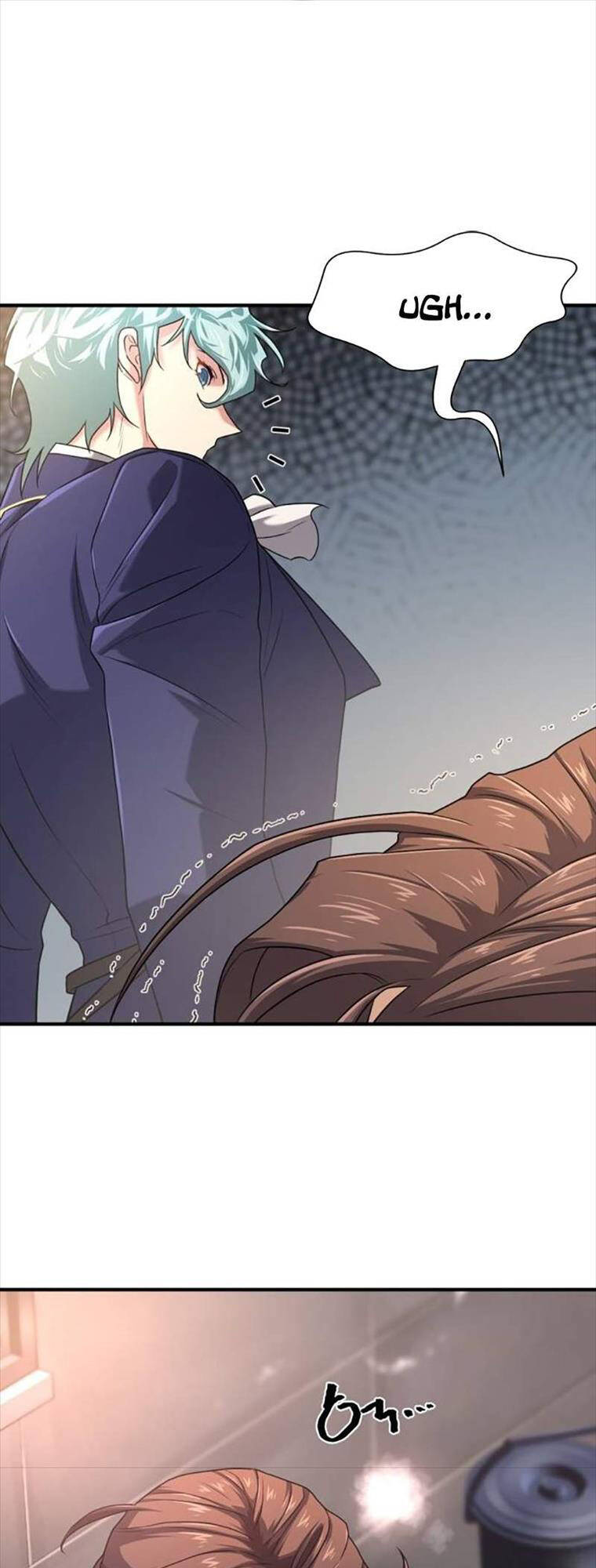 Bậc Thầy Thiết Kế Điền Trang Chap 154 - Next Chap 155