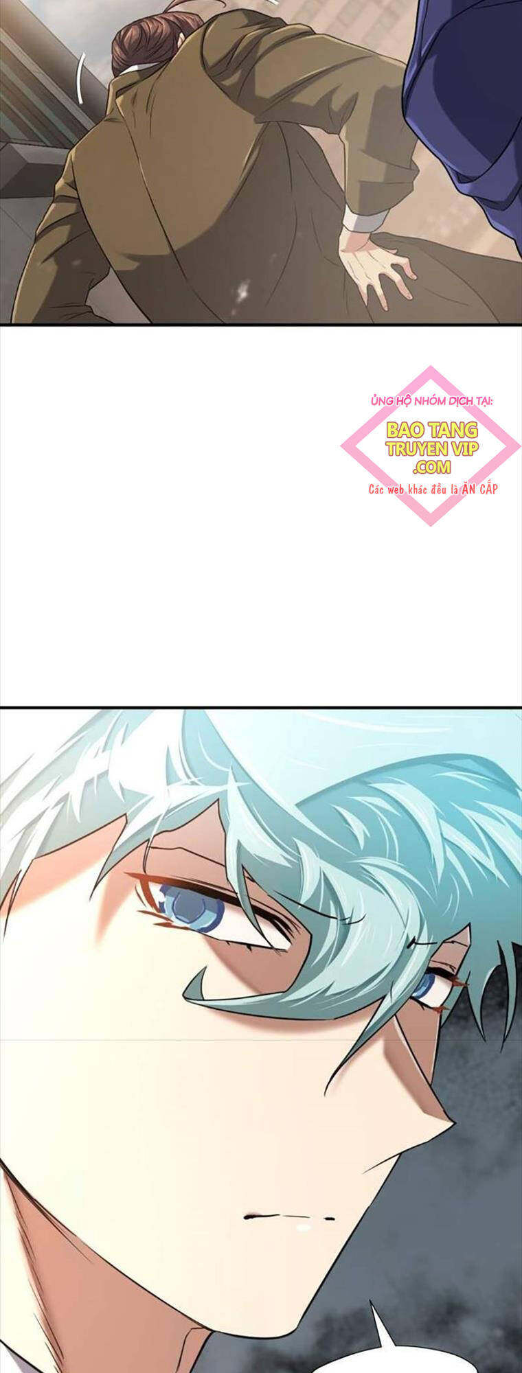 Bậc Thầy Thiết Kế Điền Trang Chap 154 - Next Chap 155