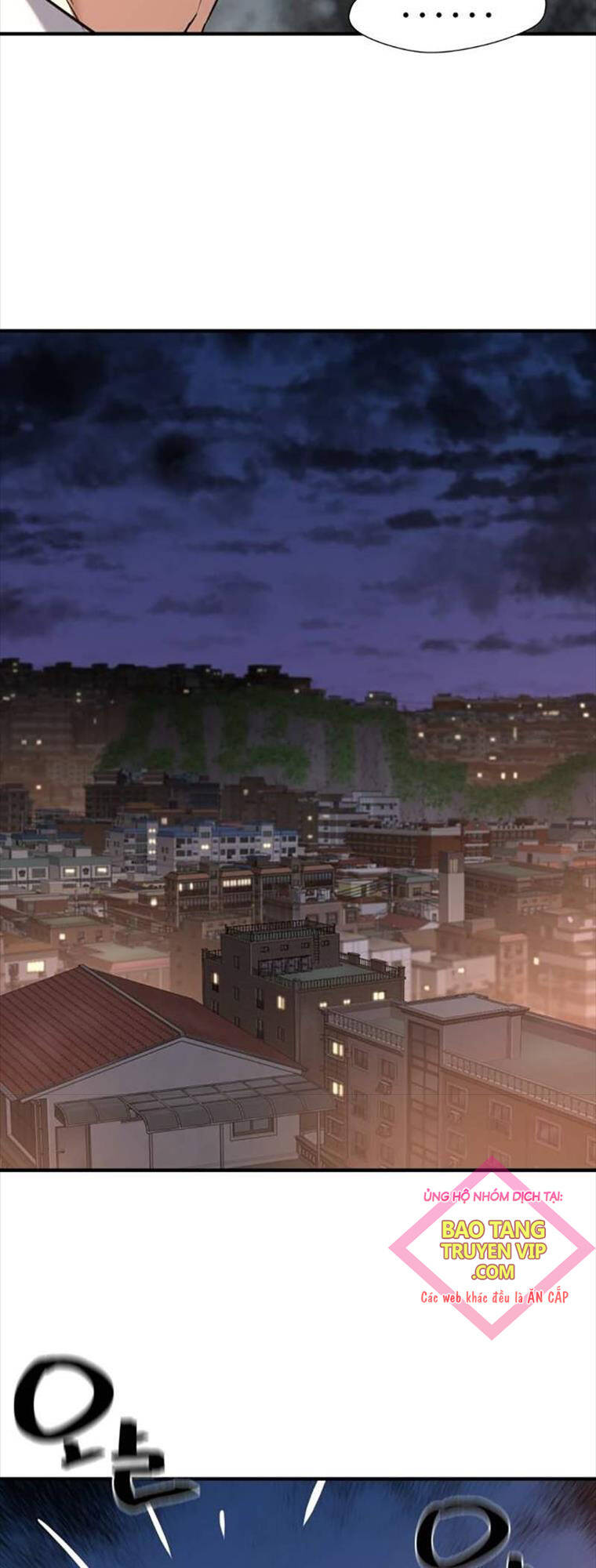 Bậc Thầy Thiết Kế Điền Trang Chap 154 - Next Chap 155