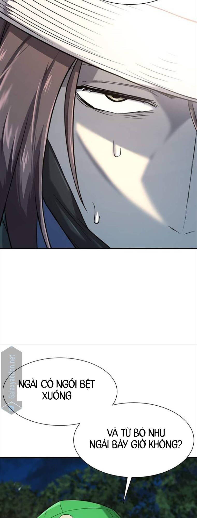 Bậc Thầy Thiết Kế Điền Trang Chap 154 - Next Chap 155