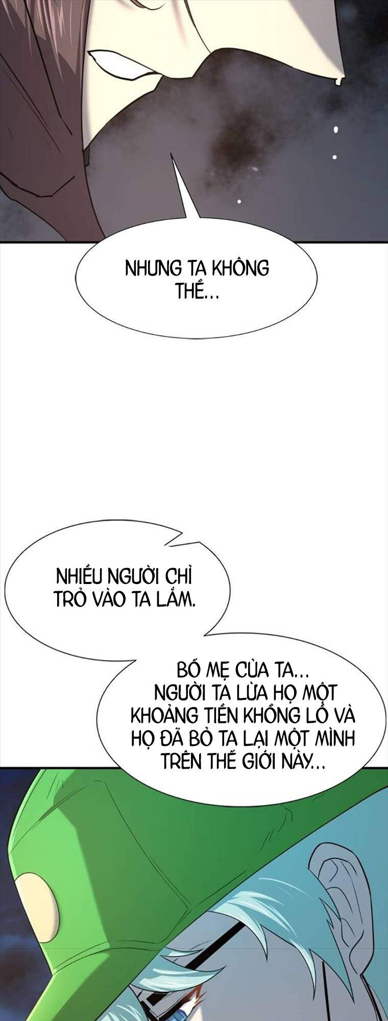 Bậc Thầy Thiết Kế Điền Trang Chap 154 - Next Chap 155