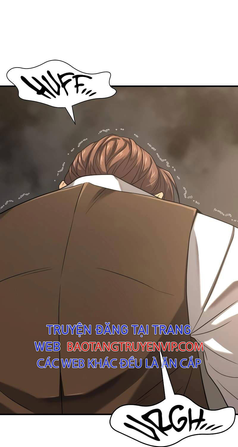 Bậc Thầy Thiết Kế Điền Trang Chap 155 - Next Chap 156