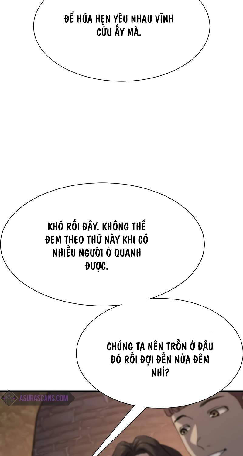 Bậc Thầy Thiết Kế Điền Trang Chap 155 - Next Chap 156