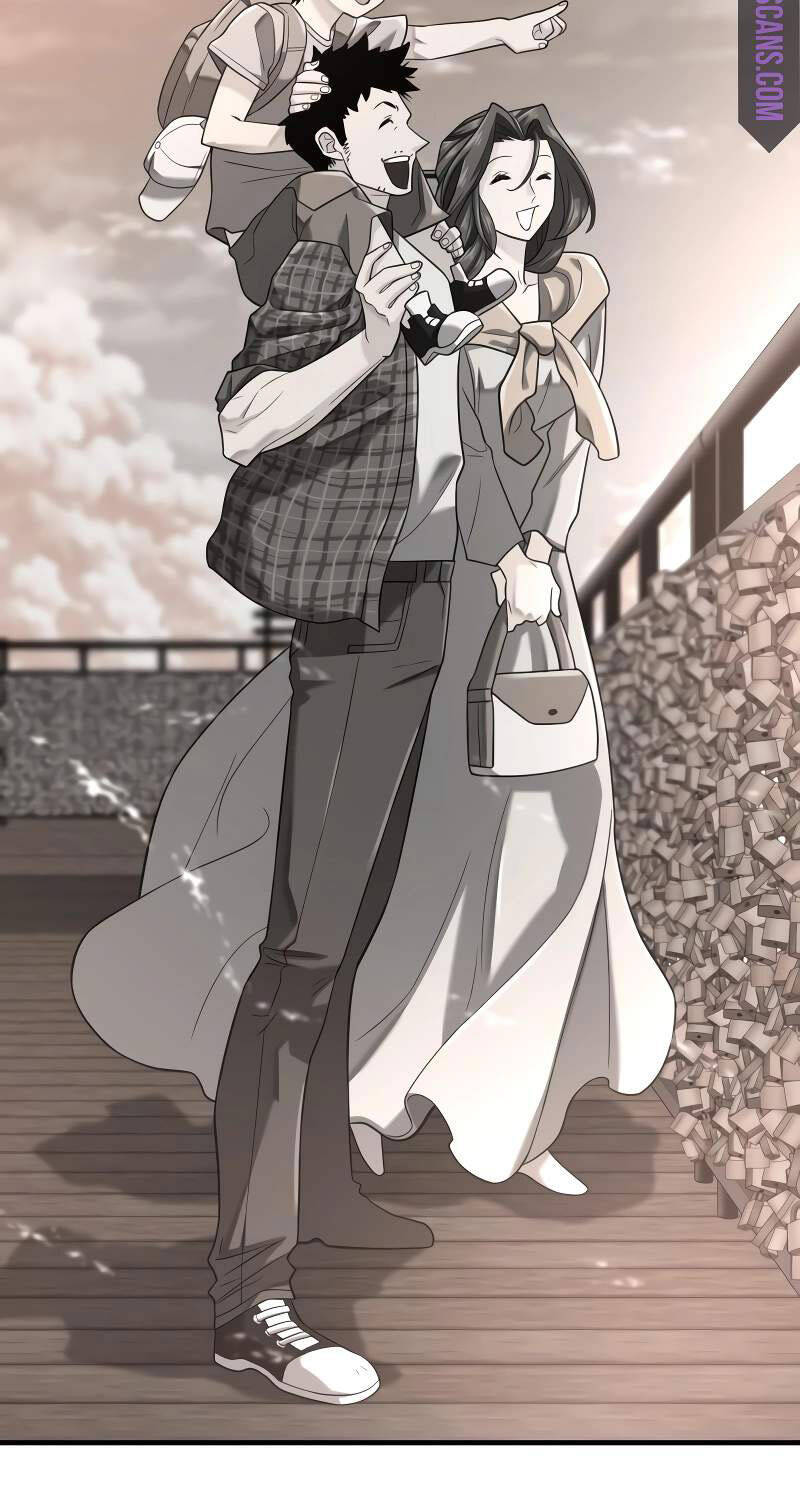 Bậc Thầy Thiết Kế Điền Trang Chap 155 - Next Chap 156