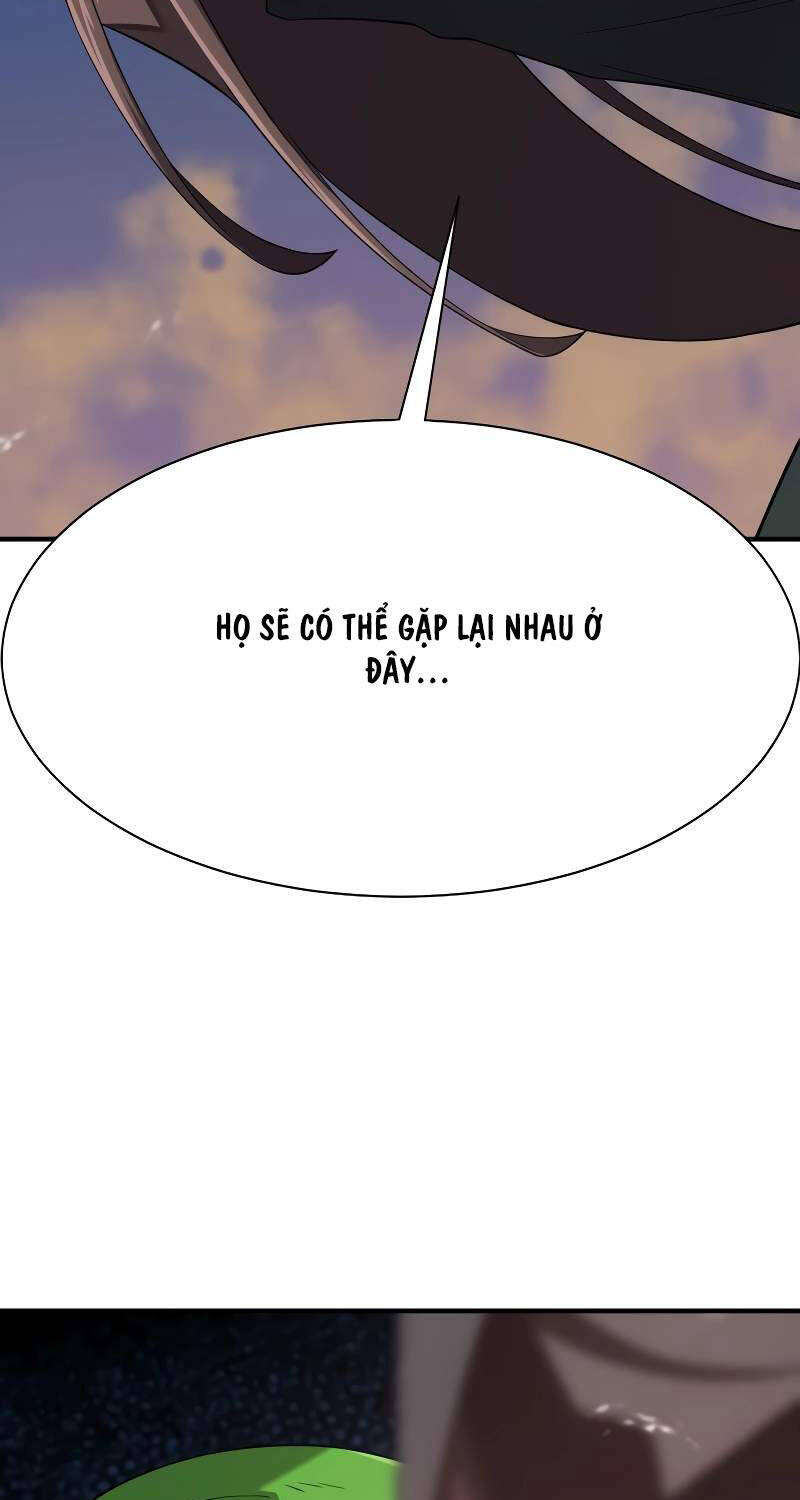 Bậc Thầy Thiết Kế Điền Trang Chap 155 - Next Chap 156