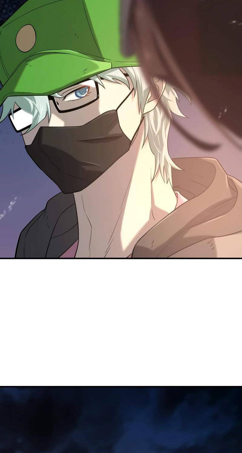 Bậc Thầy Thiết Kế Điền Trang Chap 155 - Next Chap 156