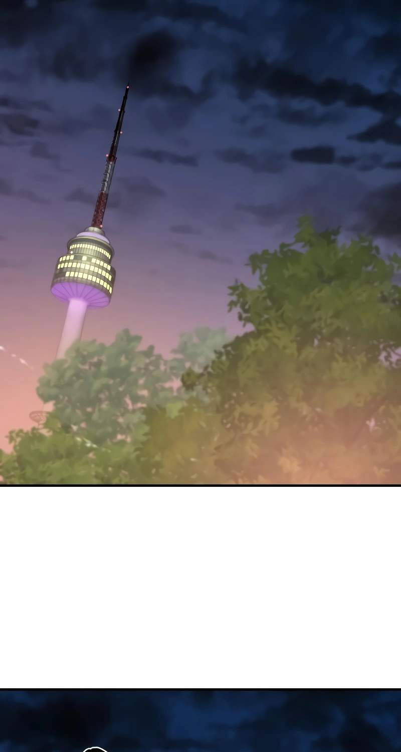 Bậc Thầy Thiết Kế Điền Trang Chap 155 - Next Chap 156