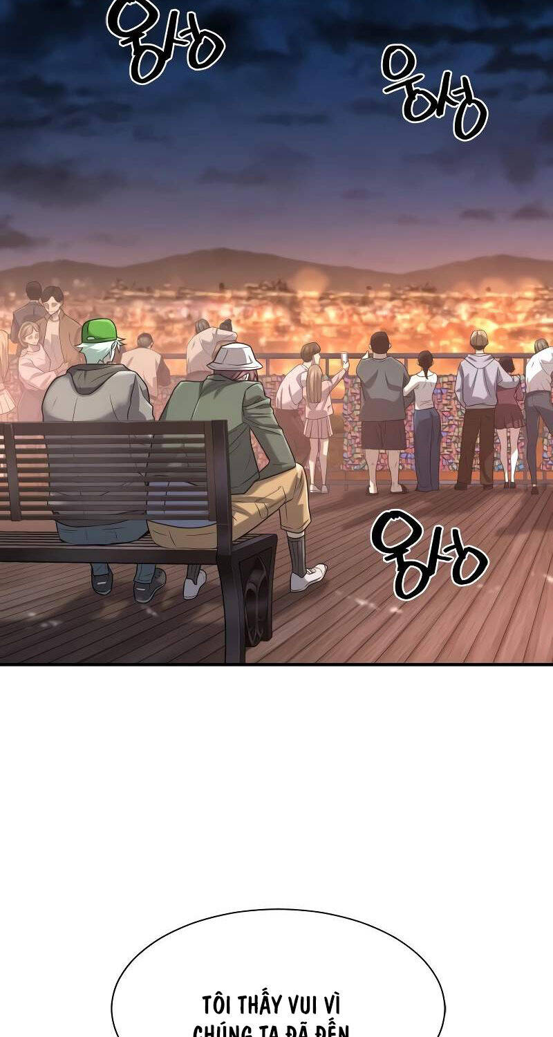 Bậc Thầy Thiết Kế Điền Trang Chap 155 - Next Chap 156