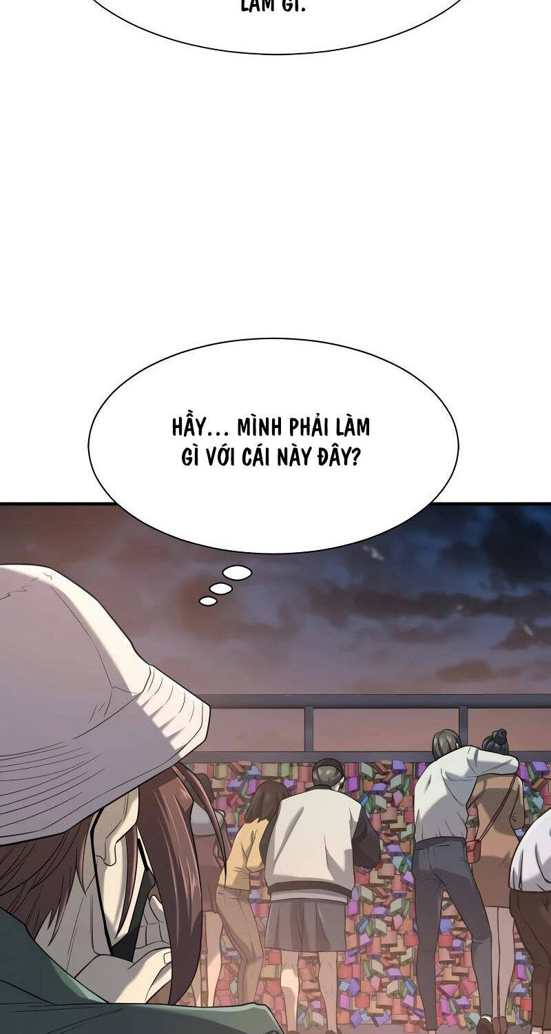 Bậc Thầy Thiết Kế Điền Trang Chap 155 - Next Chap 156