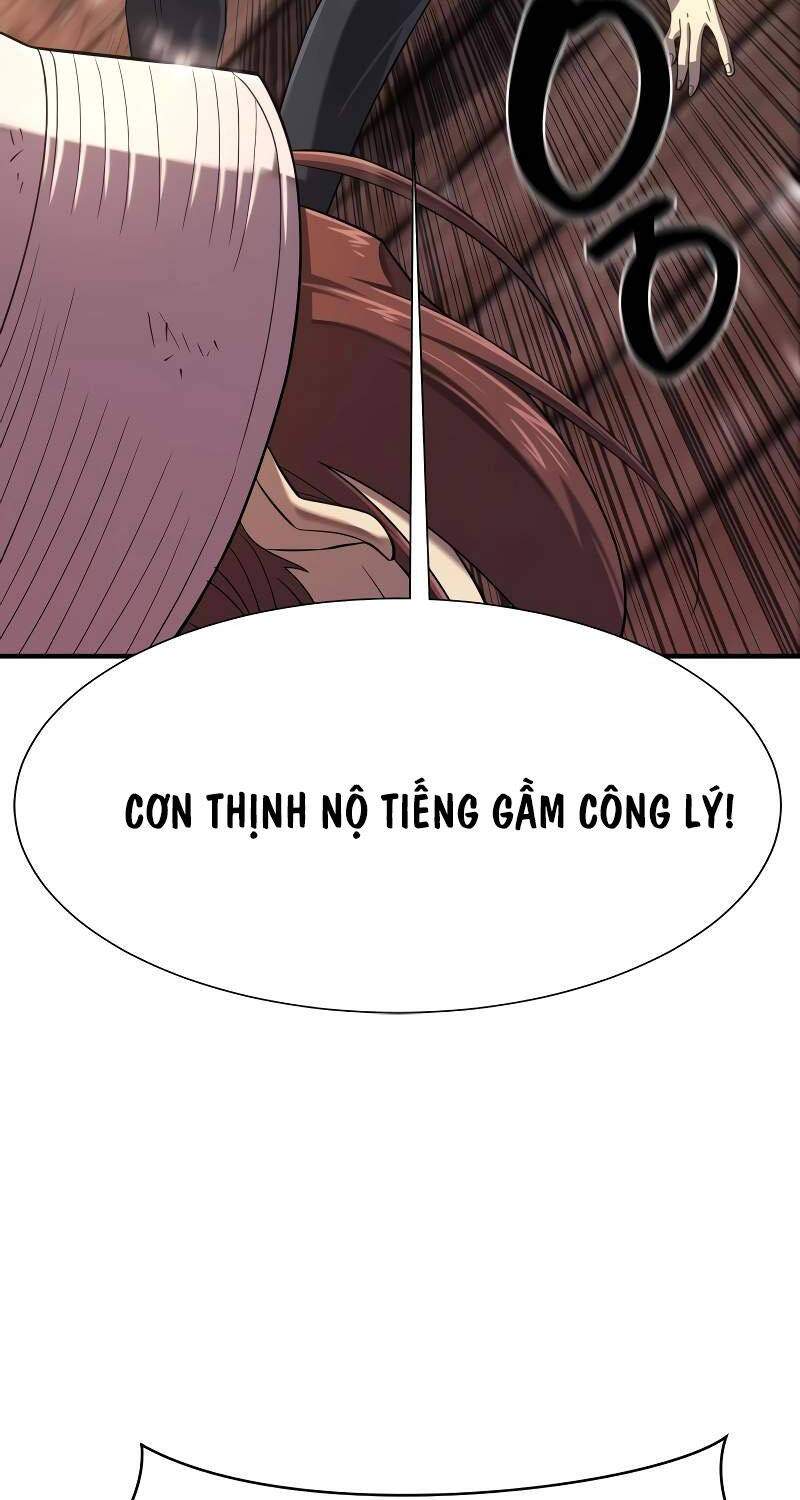 Bậc Thầy Thiết Kế Điền Trang Chap 155 - Next Chap 156